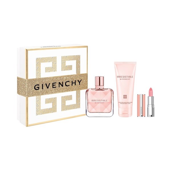 Givenchy Irresistible Edp Presentación Fragancias 50 ml #1