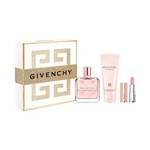 Givenchy Irresistible Edp Presentación Fragancias 50 ml #1