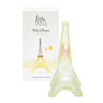 Little Paris Baby Cologne Edc Presentación 90 ml #1
