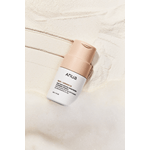 Anua Limpiador en Polvo Rice Water+ Tamaño 40 gr #3