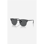 RAY BAN RB 3016 1367B151 #1