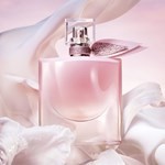 Lancome La Vie Est Belle Vanille Nude Edp 100 ml #4