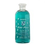 Petit Prince Shampoo Hidratante 500 ml #1