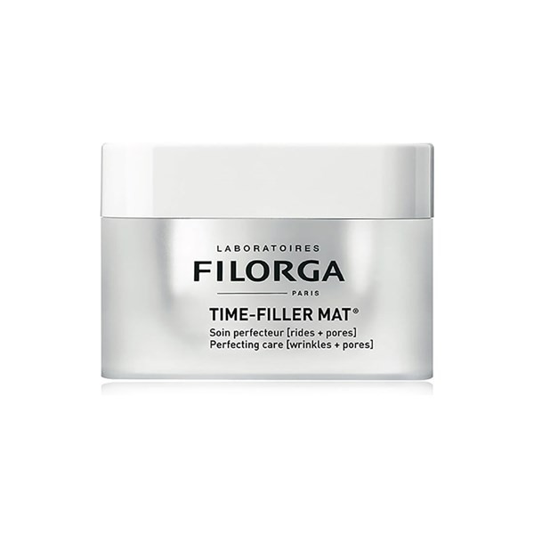Filorga Time Filler Matt 50 ml #1