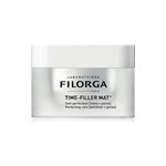 Filorga Time Filler Matt 50 ml #1