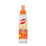 Vais Repelente Spray 120 ml #1