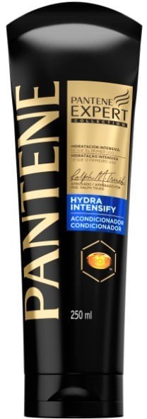 Pantene Expert Hydra Intensify  Acondicionador x 250 ml #1