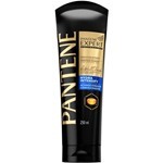 Pantene Expert Hydra Intensify  Acondicionador x 250 ml #1