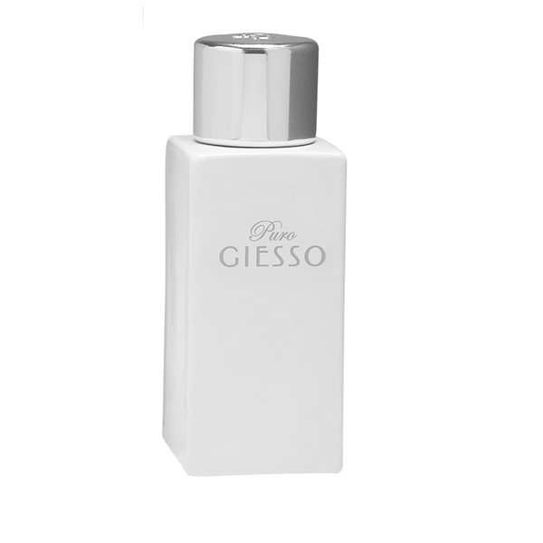 Perfume Giesso Puro |Eau de Toilette|For Women |x 50 ml alt