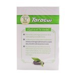 Té Verde Taragui En Saquitos 20 Saquitos #2