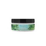 Relazzi Bali Crema Corporal 190 gr (100 % Vegana) #1