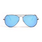 Rusty Cake Gun/revo Bl #1