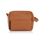 Neceser Adolfo Dominguez Marrón #1