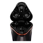 Philco Afeitadora Wet & Dry Lithium+ Cabezal Flotante Ae5205 #5