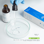 Beautycaster Serum Facial Exfoliate Gluconolactona 10% 30 ml #6