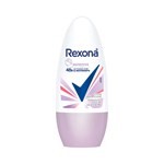 Antitranspirante Rol Lon Rexona Nutritive 50 Cc. #2