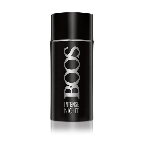 Boos Fragancia Intense Night Edp For Men 90 ml
