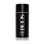 Boos Fragancia Intense Night Edp For Men 90 ml #1