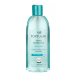 Tortulan Tónico Refrescante 200 ml #1