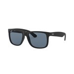 Ray Ban Rb 4165l 622/2v #57 #2