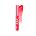 Labial Idi The One Lip 20 Pionner @ #Bd2230 #1