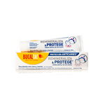 Bucal Tac Crema Proteccion Anticaries 100 gr #1