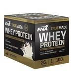 Ena Suplemento Deportivo x Pro Chocolate #7