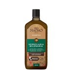 Suave Tío Nacho Shampoo Herbolaria Milenaria V2 415 Ml #2
