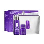 Clinique De-Aging Experts #1