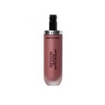Revlon Labial Ultra Hd Matte Lipcolor Kisses #4
