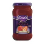 Mermelada Emeth de Frutilla Frasco 454 g. #1