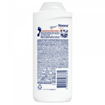 Efficient Polvo Antibacterial Sport 100 gr #5