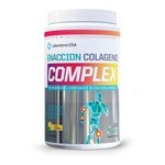 Ena Suplemento Deportivo Colágeno Complex Sabor Limón 270 gr #2