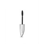 L'Oréal París Máscara de Pestañas Bambi False Lash  #14