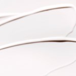 Clinique For Men™ Anti-Age Moisturizer 100 ml #4