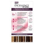 Excellence Kit Extra Profundos 677 Rubio Chocolate #8