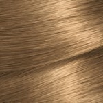 Garnier Kit Color Ultra Cobertura 70 Rubio Profundo 70 Rubio Mediano #10