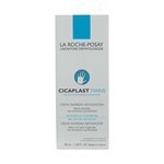 La Roche Posay Cicaplast Crema de Manos Reparadora 50 ml #2