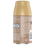 Aromatizante De Ambientes Automático Glade Vainilla Repuesto 175gr #3 Aromatizante De Ambientes Automático Glade Vainilla Repuesto 175gr #3