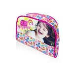 Disney Set De Accesorios Soy Luna #1