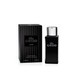 Giesso Fragancia Puro Edt For Men 50 ml #5