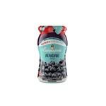 Mermelada La Campagnola Arandano X454g #1