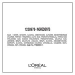 Elvive Crema de Tratamiento Hialuronico Pure 300 ml #8