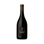 Vino Luca Syrah Double Select #1