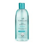 Tortulan Tónico Refrescante 200 ml #2