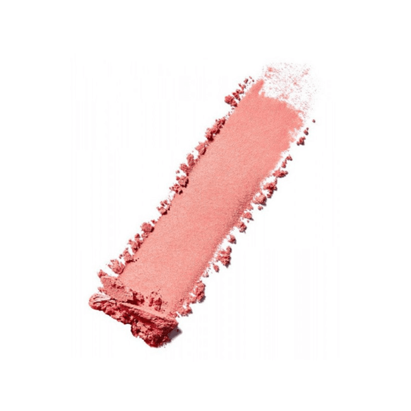 Loreal Paris Rubor Paradise Blush alt