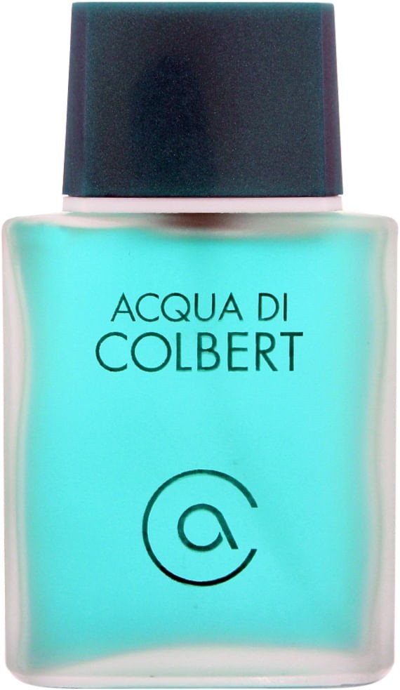 Colbert Fragancia Acqua Edt For Men 100 ml alt