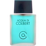 Colbert Fragancia Acqua Edt For Men 100 ml #3
