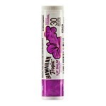 Hawaian Tropic Labial Lip Balm Fps 30 4 Gr #2