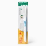 Bucal Tac Cepillo Dental Evolution 4.1 Soft Suave #5